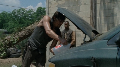 thewalkingdead0404-1102.jpg