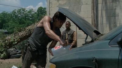 thewalkingdead0404-1105.jpg