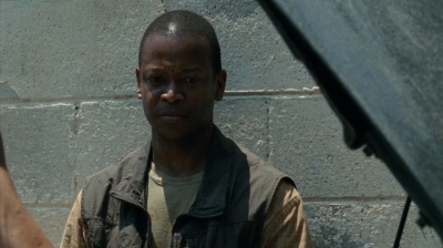 thewalkingdead0404-1145.jpg