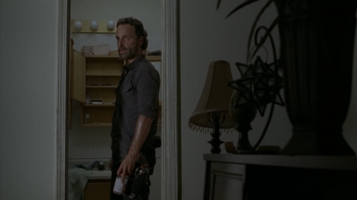 thewalkingdead0404-1255.jpg