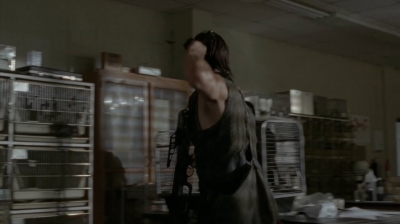 thewalkingdead0404-1373.jpg
