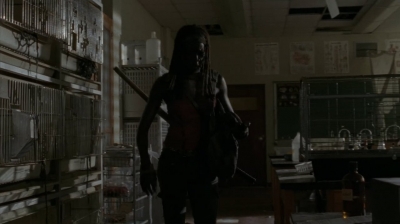 thewalkingdead0404-1375.jpg