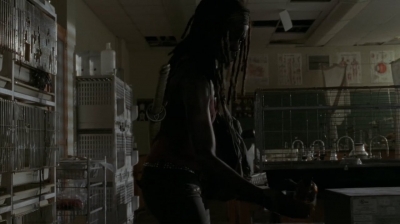 thewalkingdead0404-1376.jpg