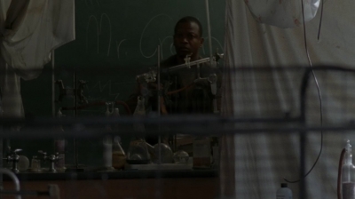 thewalkingdead0404-1378.jpg
