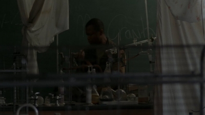thewalkingdead0404-1379.jpg
