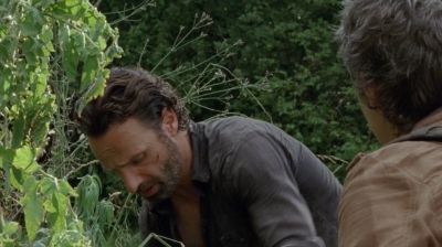 thewalkingdead0404-1395.jpg