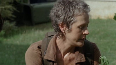 thewalkingdead0404-1440.jpg