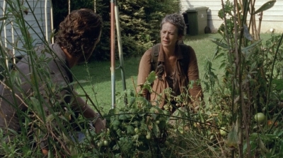 thewalkingdead0404-1455.jpg