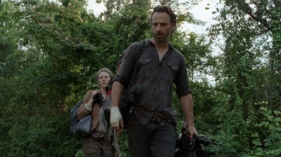 thewalkingdead0404-1510.jpg