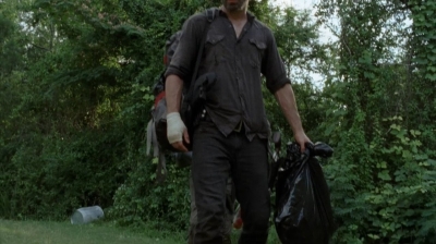 thewalkingdead0404-1511.jpg
