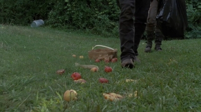 thewalkingdead0404-1515.jpg