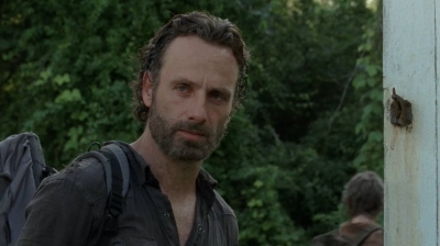 thewalkingdead0404-1544.jpg