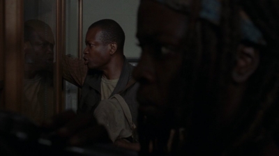 thewalkingdead0404-1548.jpg