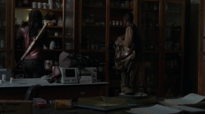 thewalkingdead0404-1551.jpg