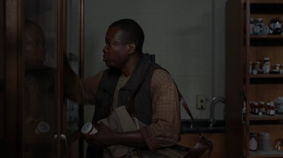 thewalkingdead0404-1556.jpg
