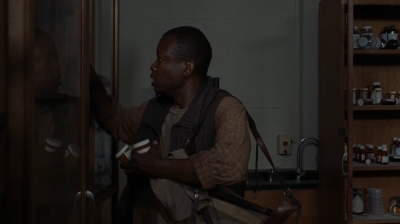 thewalkingdead0404-1557.jpg