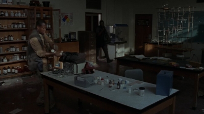 thewalkingdead0404-1560.jpg