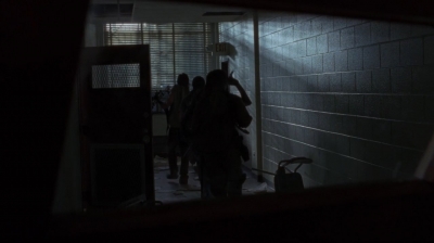 thewalkingdead0404-1595.jpg