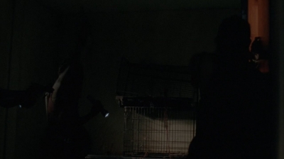 thewalkingdead0404-1656.jpg