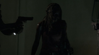 thewalkingdead0404-1658.jpg