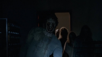 thewalkingdead0404-1659.jpg