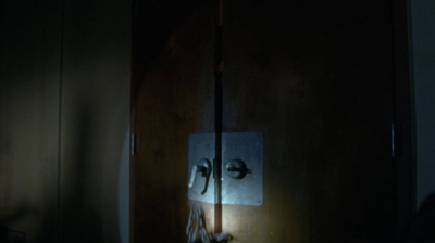 thewalkingdead0404-1661.jpg
