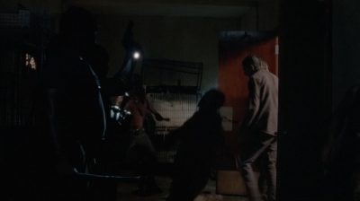 thewalkingdead0404-1663.jpg