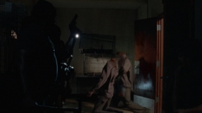 thewalkingdead0404-1664.jpg