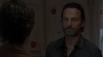 thewalkingdead0404-1717.jpg