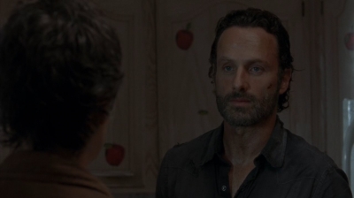 thewalkingdead0404-1718.jpg