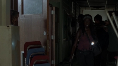 thewalkingdead0404-1731.jpg