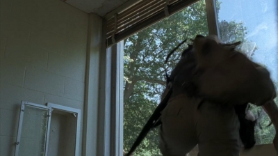 thewalkingdead0404-1752.jpg