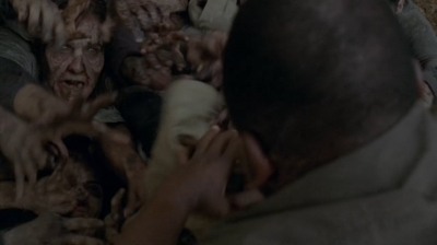 thewalkingdead0404-1767.jpg