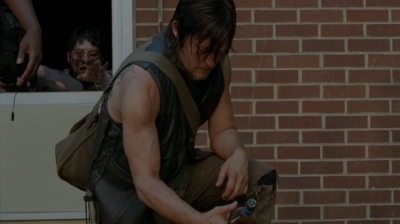 thewalkingdead0404-1776.jpg