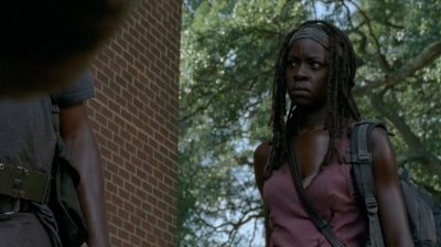 thewalkingdead0404-1798.jpg