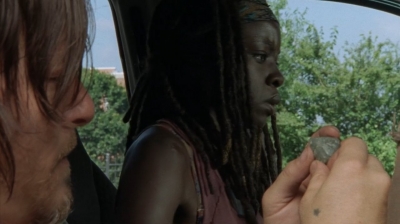 thewalkingdead0404-1994.jpg