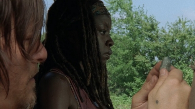 thewalkingdead0404-1996.jpg