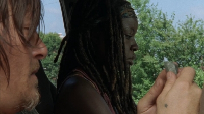 thewalkingdead0404-1999.jpg