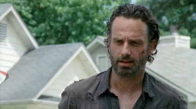 thewalkingdead0404-2070.jpg