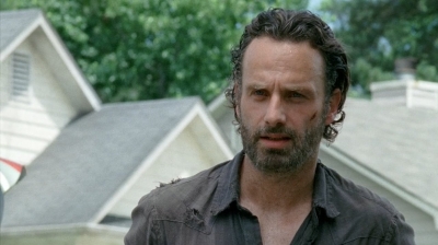 thewalkingdead0404-2071.jpg