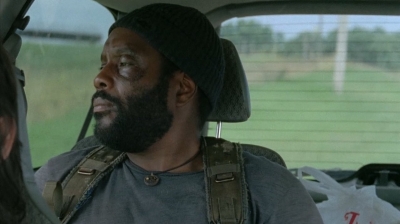 thewalkingdead0404-2092.jpg