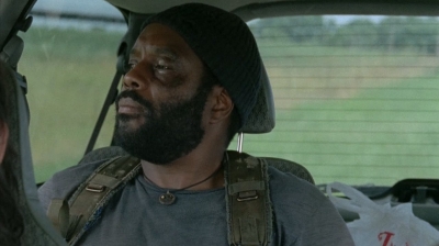 thewalkingdead0404-2094.jpg