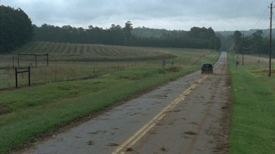 thewalkingdead0404-2115.jpg