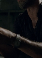 thewalkingdead0404-0004.jpg