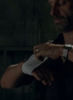 thewalkingdead0404-0006.jpg