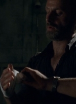 thewalkingdead0404-0008.jpg