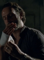 thewalkingdead0404-0010.jpg