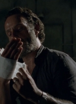 thewalkingdead0404-0011.jpg
