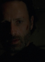 thewalkingdead0404-0114.jpg
