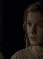 thewalkingdead0404-0121.jpg